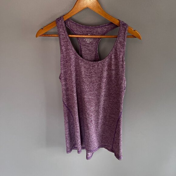 3X - Icyzone Active Tank - Picture 2 of 5